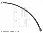 Pidurivoolik BLUE PRINT ADN153241