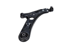 &Otilde;&otilde;tshoob, k&auml;&auml;ndmik Kavo Parts SCA-3189