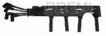 S&uuml;&uuml;tes&uuml;steemikomplekt BREMI 968G100