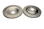 Piduriketas QUARO QD8088
