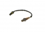 Lambda andur BOSCH 0 258 006 276