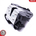 Ukselukk ESEN SKV 60SKV142