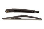 Kojameehe komplekt, klaasipesu MAXGEAR 39-0472