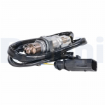 Lambda andur DELPHI ES21691-12B1