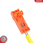 Turvapadja lint, turvapadi ESEN SKV 96SKV606