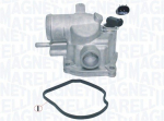 Termostaat,Jahutusvedelik MAGNETI MARELLI 352317101790