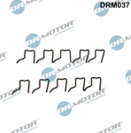 Kinnitusvedru Dr.Motor Automotive DRM037