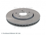 Piduriketas BLUE PRINT ADA104360
