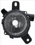 Udutuled TYC 19-11009-01-2