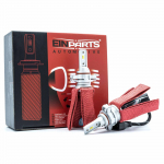 Sortiment, h&otilde;&otilde;gpirnid Einparts Automotive EPLH79