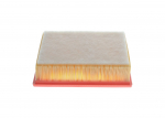 &Otilde;hufilter BOSCH F 026 400 694