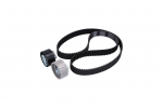 Hammasrihma komplekt KAMOKA 7001058