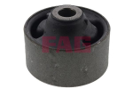 Puks Schaeffler FAG 829 0559 10