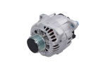 Generaator KAMOKA 8620156