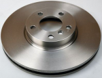 Piduriketas DENCKERMANN B130493
