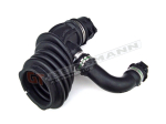 &Otilde;hutoru,&otilde;hufilter GT-BERGMANN Automotive GT52-009