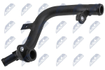 Jahutusvedeliku torustik NTY CPP-WW-029