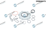 Tihendikomplekt,v&auml;ndaraam Dr.Motor Automotive DRM02647S