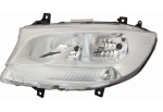 Esituli DEPO 440-11AXLMLD-EM