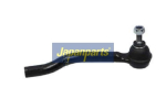 Rooliots JAPANPARTS TI-1023R