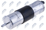 K&uuml;tusefilter NTY FFF-VV-001
