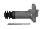 Silinder,Sidur Kavo Parts CCS-5512