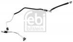 K&otilde;rgsurvetorustik, kliimaseade FEBI BILSTEIN 197926