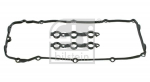 Tihendikomplekt, klapikaas FEBI BILSTEIN 27493