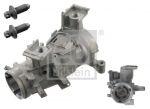 Roolilukk FEBI BILSTEIN 101017