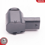 Sensor, parkimisabi ESEN SKV 28SKV041