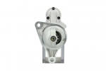 Starter BV PSH 830.927.102.010