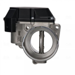 Drosselklapihoob NISSENS 955055