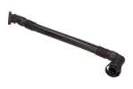 Voolik,Karterituulutus MAXGEAR 18-0531