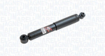Amort MAGNETI MARELLI 357369070000