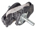 Kinnitus,automaatk&auml;igukast FEBI BILSTEIN 103324