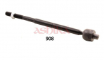 Sisemine rooliots,roolivarras ASHIKA 103-09-908