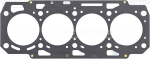 Tihend,silindripea VICTOR REINZ 61-10032-20