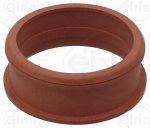 Tihend,kompressor ELRING 871.490