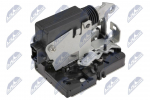 Ukselukk NTY EZC-RE-106