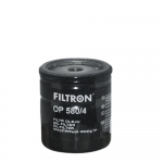 &Otilde;lifilter FILTRON OP 580/4