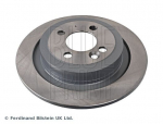 Piduriketas BLUE PRINT ADB114316