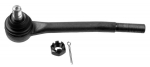 Rooliots LEMF&Ouml;RDER 15358 01