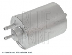 K&uuml;tusefilter BLUE PRINT ADA102301