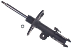 Amort DENCKERMANN DSB389G