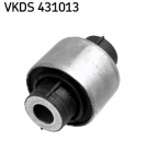 Puks SKF VKDS 431013