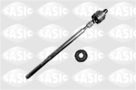 Sisemine rooliots,roolivarras SASIC 3008035
