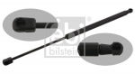 Gaasivedru, pagasi-/veoruum FEBI BILSTEIN 33338