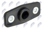 Juhtimine, lukustusnupp NTY EZC-RE-105