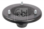 Vedruamordi tugilaager FEBI BILSTEIN 08270
