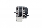Generaator BOSCH 1 986 A01 052